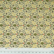 rjr-fabrics-summer-in-the-cotswolds-by-jade-kosinski-beehive-honey-metallic-jm203-ho1m