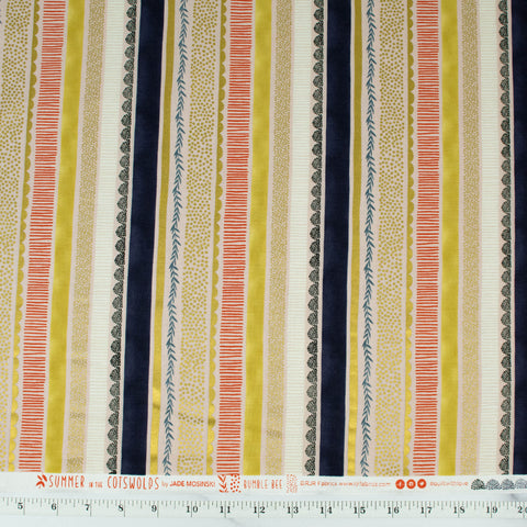 rjr-fabrics-summer-in-the-cotswolds-by-jade-kosinski-bumble-bee-daybreak-jm204-da1m