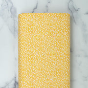 rley-blake-designs-the-carnaby-collection-by-liberty-fabrics-bohemian-brights-bloomsbury-silhouette-04775950e-v2.jpg