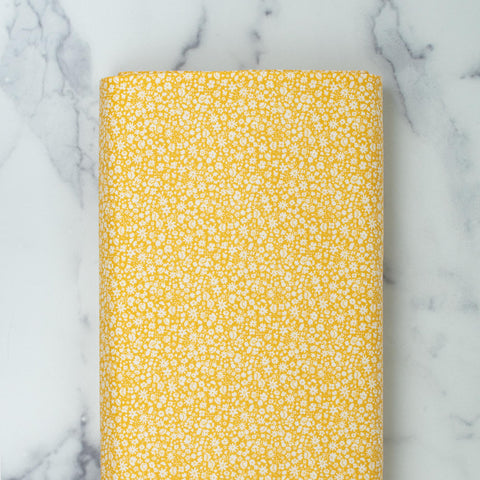 rley-blake-designs-the-carnaby-collection-by-liberty-fabrics-bohemian-brights-bloomsbury-silhouette-04775950e-v2.jpg