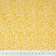 rley-blake-designs-the-carnaby-collection-by-liberty-fabrics-bohemian-brights-bloomsbury-silhouette-04775950e
