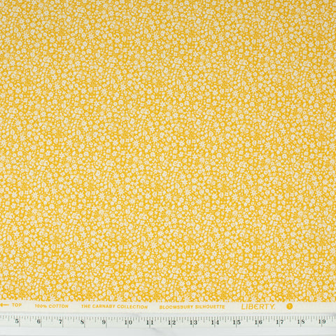 rley-blake-designs-the-carnaby-collection-by-liberty-fabrics-bohemian-brights-bloomsbury-silhouette-04775950e