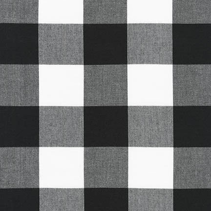 robert-kaufman-carolina-gingham-black-p-16725-2
