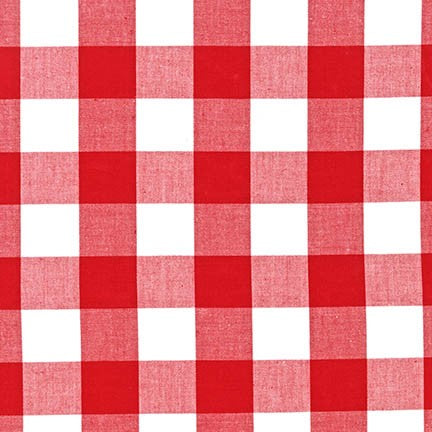 robert-kaufman-carolina-gingham-red-P-9811-3