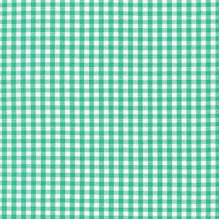 robert-kaufman-carolina-gingham-seafoam-P-5689-241-c1880036