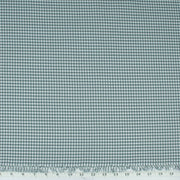 robert-kaufman-carolina-gingham-silver-1-8-p-5689-186