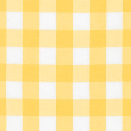 robert-kaufman-carolina-gingham-sunflower-P-9811-125