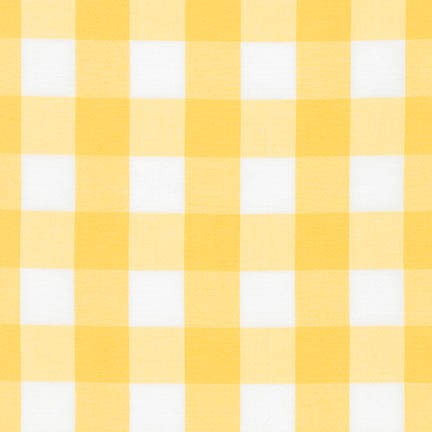 robert-kaufman-carolina-gingham-sunflower-P-9811-125