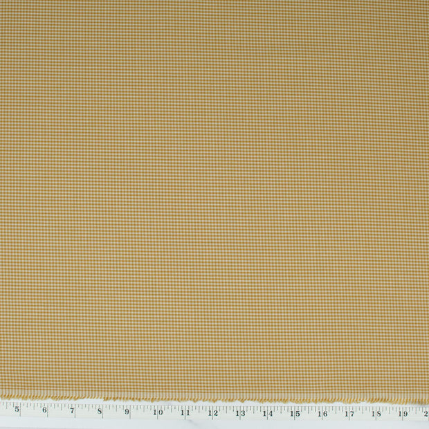 robert-kaufman-crawford-gingham-mustard-1-16-sb-14300d1-4-c5370004