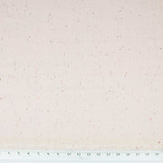 robert-kaufman-essex-linen-speckle-gelato-E134-1911