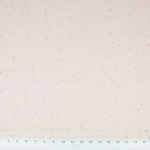 robert-kaufman-essex-linen-speckle-gelato-E134-1911