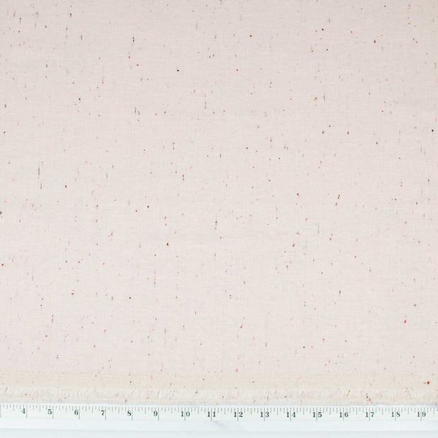 robert-kaufman-essex-linen-speckle-gelato-E134-1911