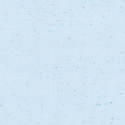 robert-kaufman-essex-linen-speckle-sky-light-blue-E134-1513