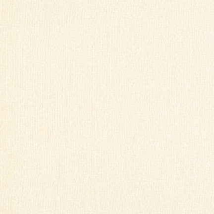 robert-kaufman-essex-yarn-dyed-linen-linen-E014-308