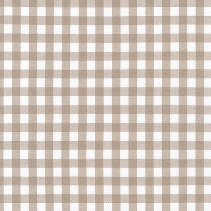 robert-kaufman-kitchen-window-wovens-doeskin-AZH-17722-411