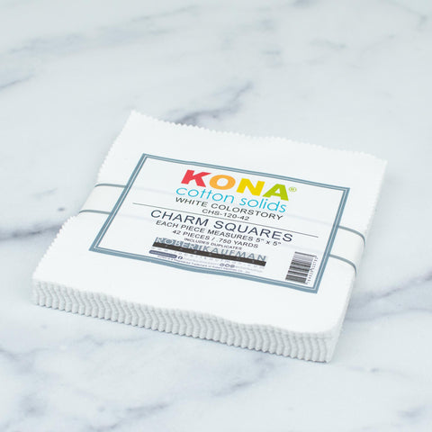 robert-kaufman-kona-cotton-charm-squares-white-chs-120-42-c2630120