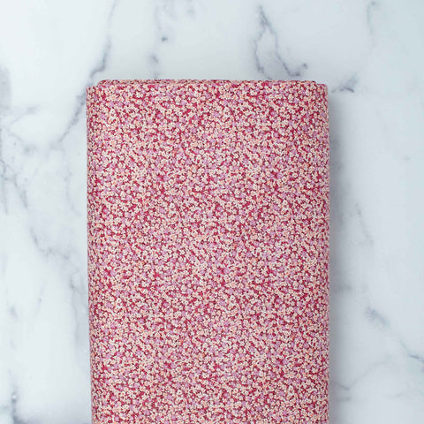 robert-kaufman-sevenberry-bouquet-blossom-s4720001-sb-6121d3-1