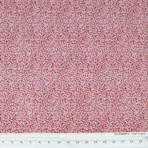 robert-kaufman-sevenberry-bouquet-blossom-s4720001-sb-6121d3-1