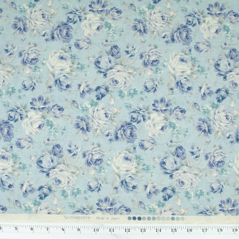 robert-kaufman-sevenberry-english-garden-water-blue-sb-87506d3-7