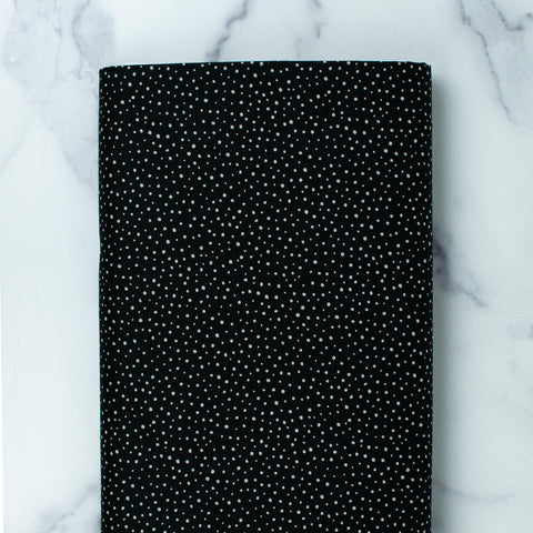 robert-kaufman-sevenberry-petit-basics-lawn-black-sb-87506d1-7