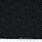 robert-kaufman-sevenberry-petit-basics-lawn-black-sb-87506d1-7