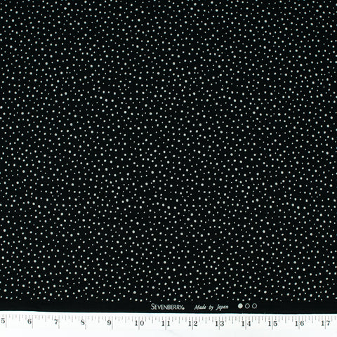 robert-kaufman-sevenberry-petit-basics-lawn-black-sb-87506d1-7
