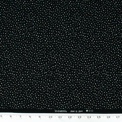 robert-kaufman-sevenberry-petit-basics-lawn-black-sb-87506d1-7