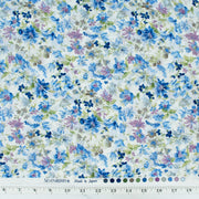 robert-kaufman-sevenberry-petit-garden-lawn-blue-SB-6125D5-3