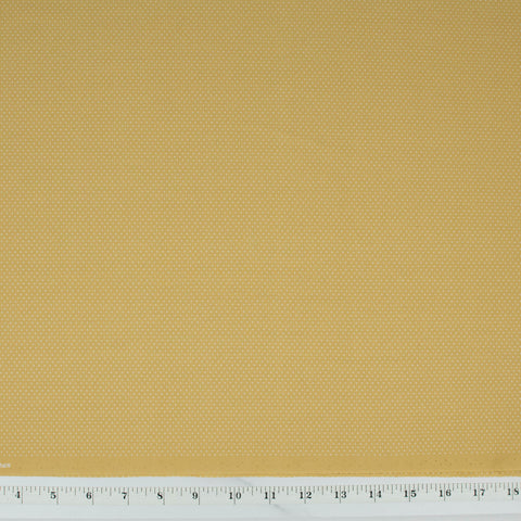 Sevenberry: Petite Basics - Wheat