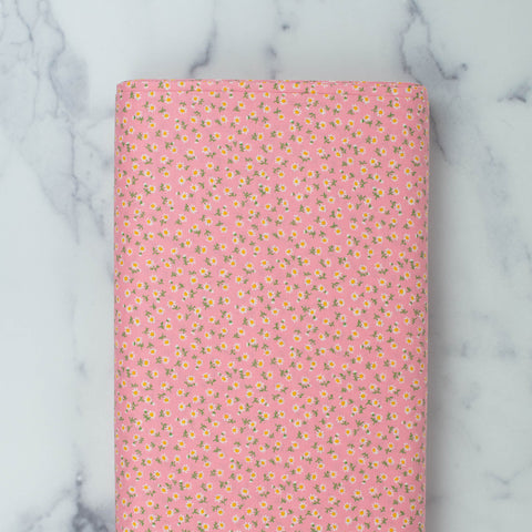 robert-kaufman-sevenberry-petite-classics-baby-pink-s4600028