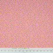 robert-kaufman-sevenberry-petite-classics-baby-pink-s4600028