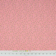 robert-kaufman-sevenberry-petite-classics-baby-pink-s4600028