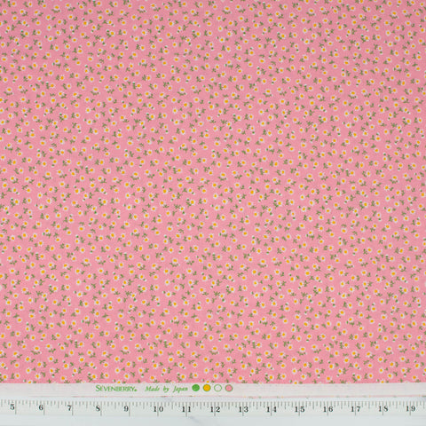 robert-kaufman-sevenberry-petite-classics-baby-pink-s4600028