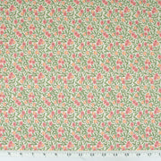 Sevenberry Petite Fleurs - Blossom