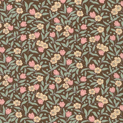 robert-kaufman-sevenberry-petite-fleurs-brown-SB-6100D10-7-S4410040