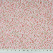 robert-kaufman-sevenberry-petite-fleurs-pink-s4410034