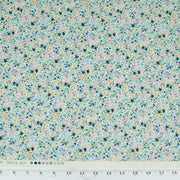 robert-kaufman-sevenberry-petite-garden-blue-s4610003-sb-6116d1-3