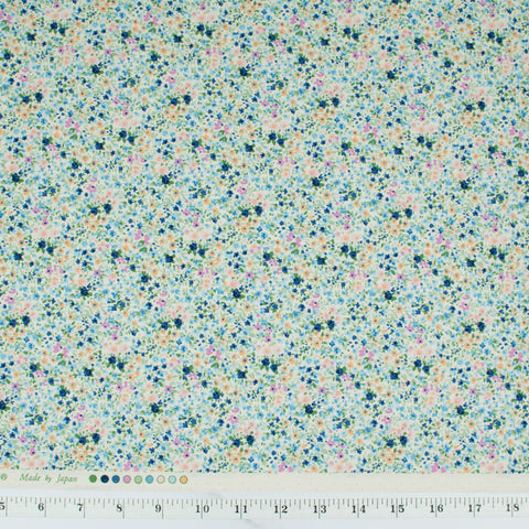 robert-kaufman-sevenberry-petite-garden-blue-s4610003-sb-6116d1-3