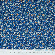robert-kaufman-sevenberry-petite-garden-blue-s4610081-sb-6118d1-4