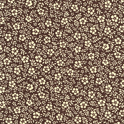 robert-kaufman-sevenberry-petite-garden-brown-sb-6113d3-4