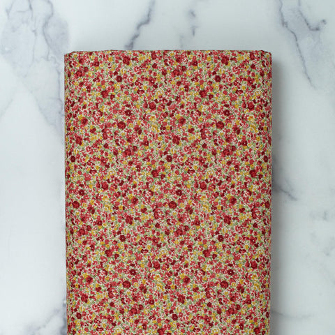 robert-kaufman-sevenberry-petite-garden-lawn-red-SB-6117D2-4