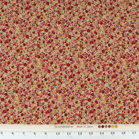 robert-kaufman-sevenberry-petite-garden-lawn-red-SB-6117D2-4