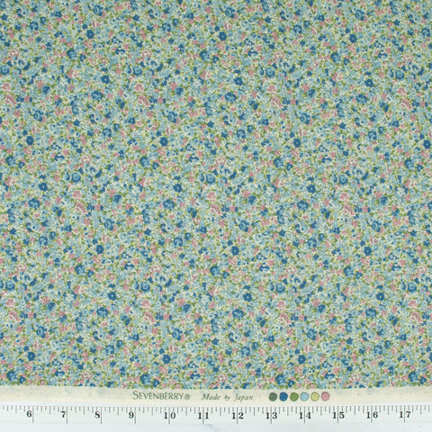 robert-kaufman-sevenberry-petite-garden-lawn-sky-SB-6117D2-2