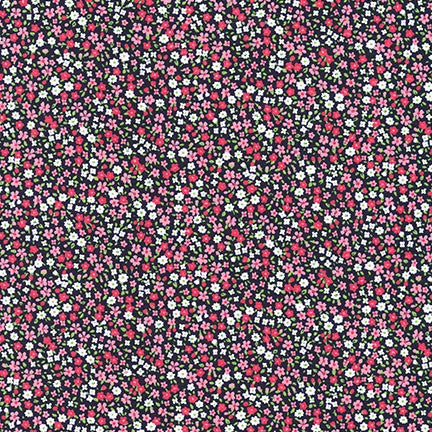 robert-kaufman-sevenberry-petite-garden-midnight-SB-6110D6-3-S4610020