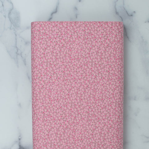 robert-kaufman-sevenberry-petite-garden-pink-SB-6112D4-4
