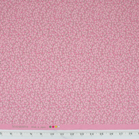 robert-kaufman-sevenberry-petite-garden-pink-SB-6112D4-4