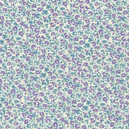 robert-kaufman-sevenberry-petite-garden-purple-SB-6116D2-3-s4610007