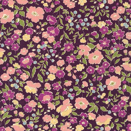 robert-kaufman-sevenberry-petite-garden-purple-SB-6116D4-4-S4610016