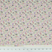 robert-kaufman-sevenberry-petite-garden-purple-s4610004-SB-6116D1-4