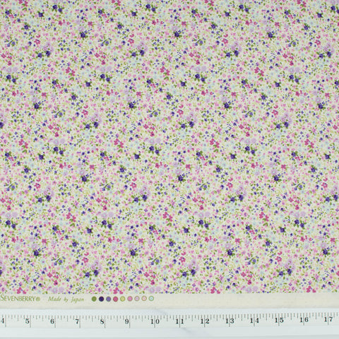 robert-kaufman-sevenberry-petite-garden-purple-s4610004-SB-6116D1-4